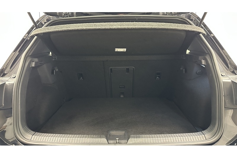 Used Volkswagen Golf 2021 for sale - 76784425: Photo 49