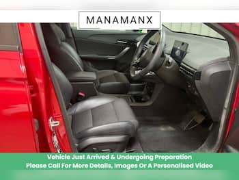 Used MG MG4 2023 for sale - 79692039: Photo