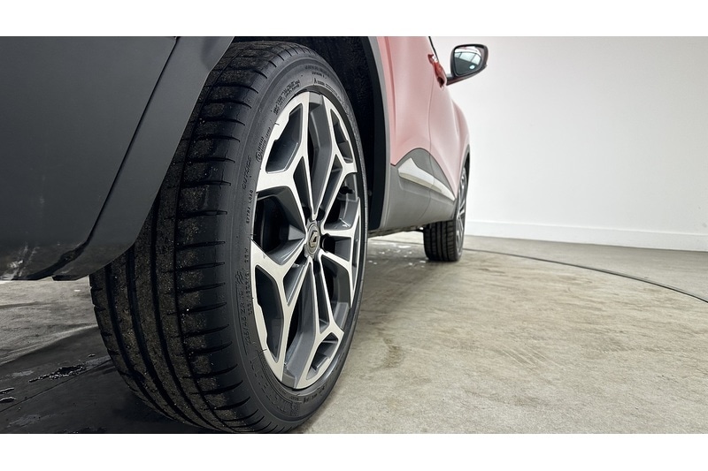 Used Renault Kadjar 2020 for sale - 77591385: Photo 14