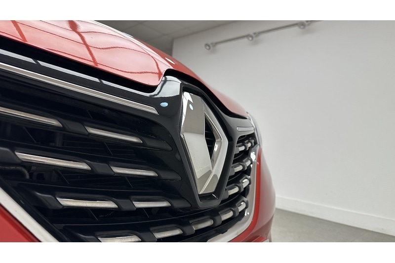 Used Renault Kadjar 2020 for sale - 77591385: Photo 17