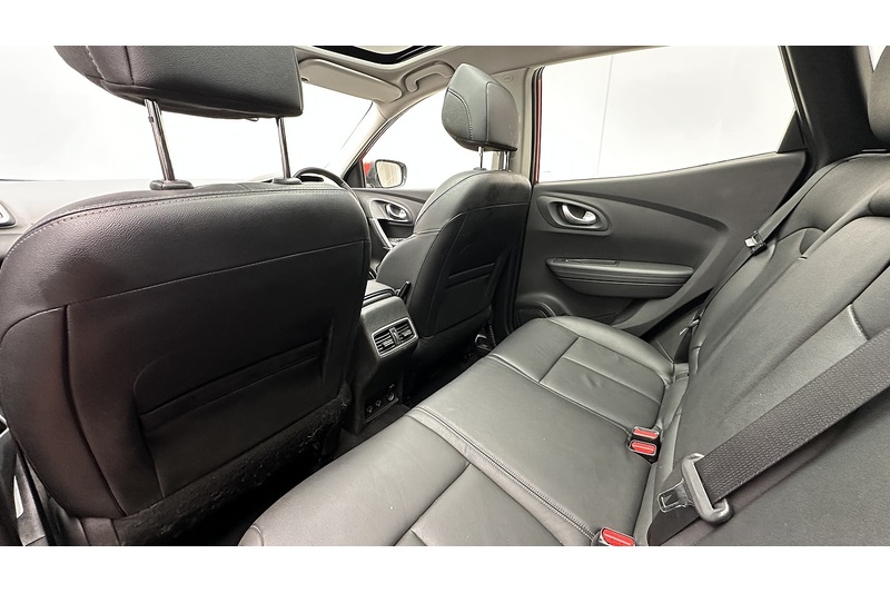 Used Renault Kadjar 2020 for sale - 77591385: Photo 23