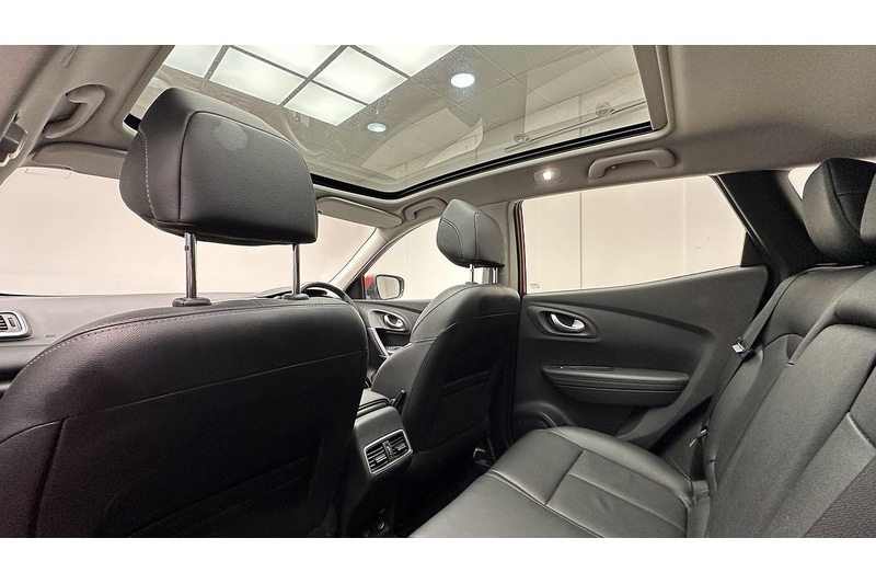 Used Renault Kadjar 2020 for sale - 77591385: Photo 24