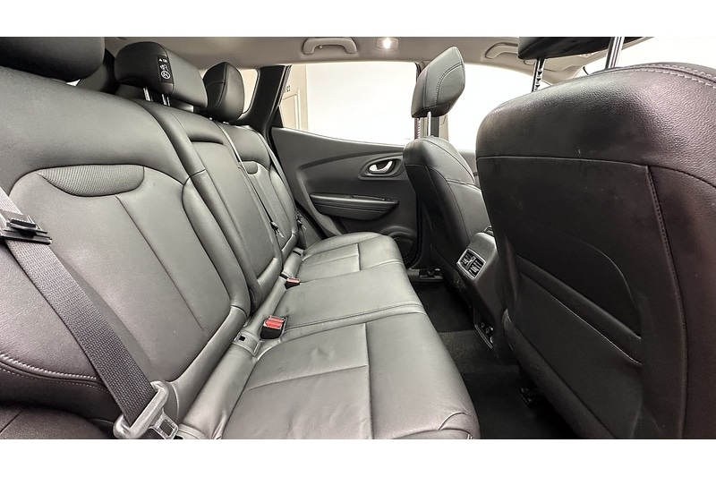 Used Renault Kadjar 2020 for sale - 77591385: Photo 25