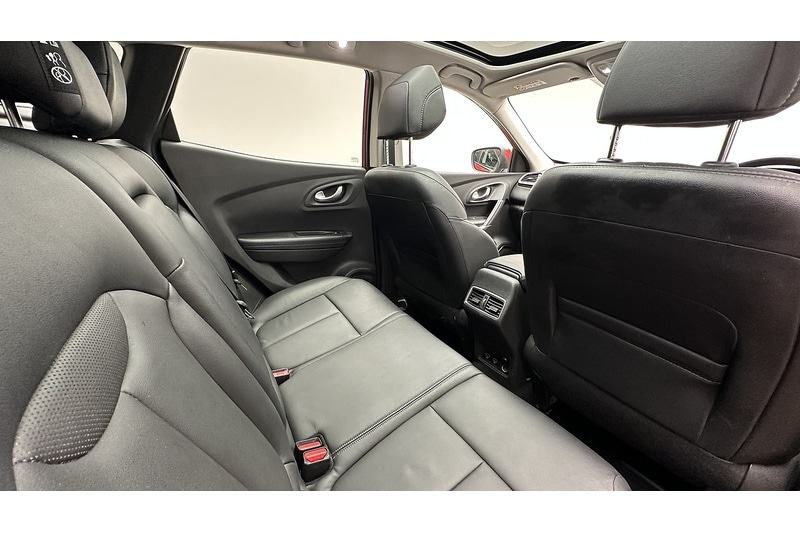 Used Renault Kadjar 2020 for sale - 77591385: Photo 26