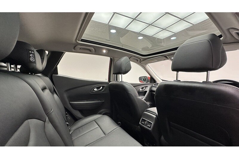 Used Renault Kadjar 2020 for sale - 77591385: Photo 28