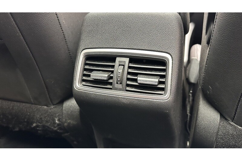 Used Renault Kadjar 2020 for sale - 77591385: Photo 29