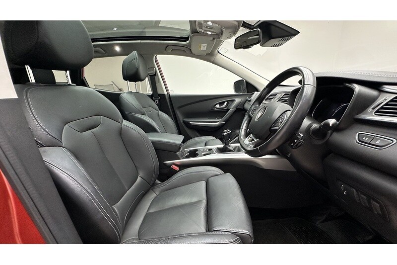 Used Renault Kadjar 2020 for sale - 77591385: Photo 30