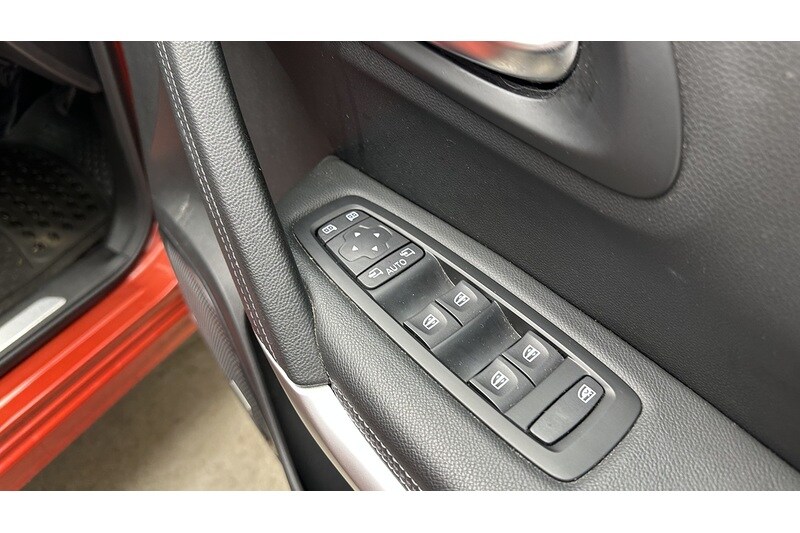 Used Renault Kadjar 2020 for sale - 77591385: Photo 34