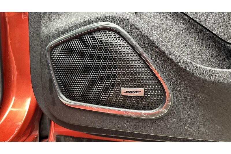 Used Renault Kadjar 2020 for sale - 77591385: Photo 35