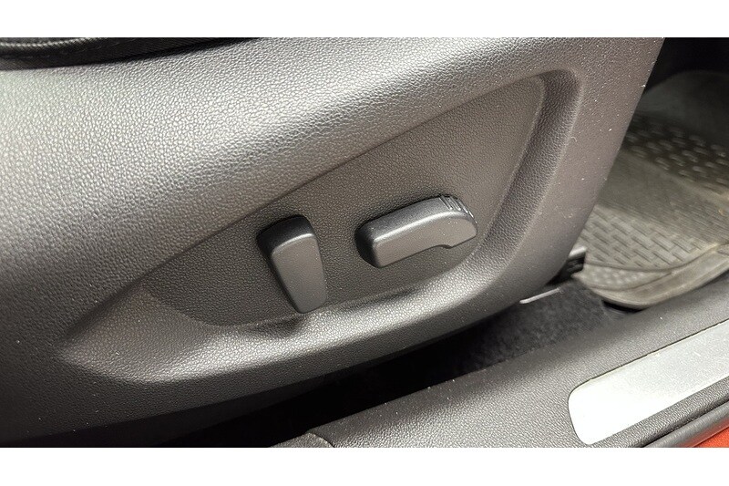 Used Renault Kadjar 2020 for sale - 77591385: Photo 36