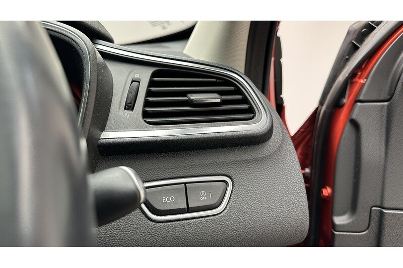 Used Renault Kadjar 2020 for sale - 77591385: Photo 37