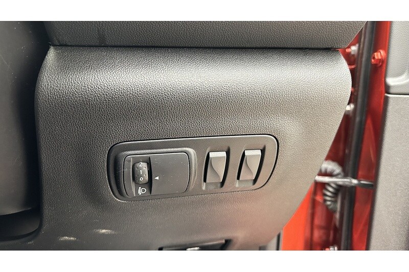 Used Renault Kadjar 2020 for sale - 77591385: Photo 38