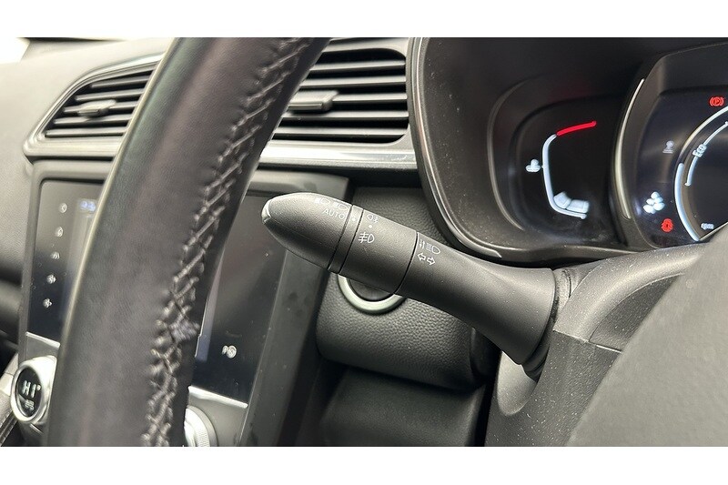 Used Renault Kadjar 2020 for sale - 77591385: Photo 39