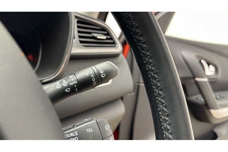 Used Renault Kadjar 2020 for sale - 77591385: Photo 40