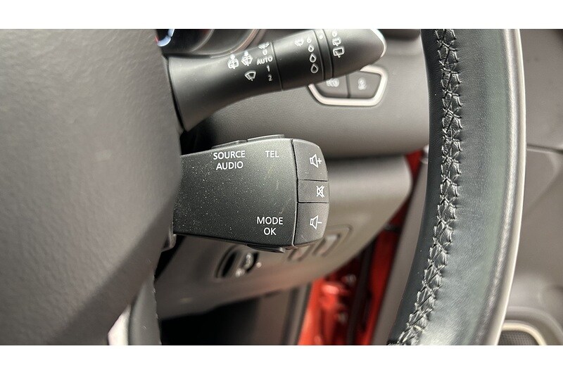 Used Renault Kadjar 2020 for sale - 77591385: Photo 41