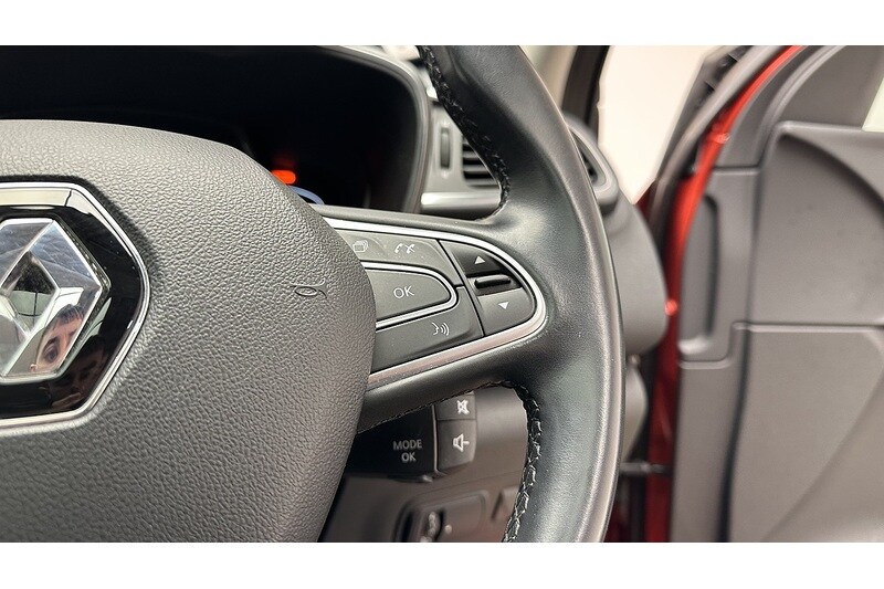 Used Renault Kadjar 2020 for sale - 77591385: Photo 43