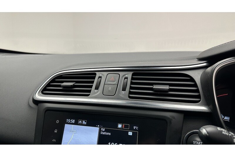Used Renault Kadjar 2020 for sale - 77591385: Photo 44