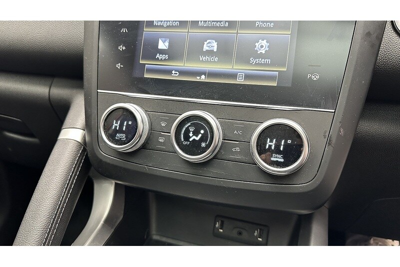 Used Renault Kadjar 2020 for sale - 77591385: Photo 49