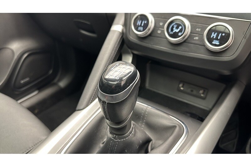 Used Renault Kadjar 2020 for sale - 77591385: Photo 50