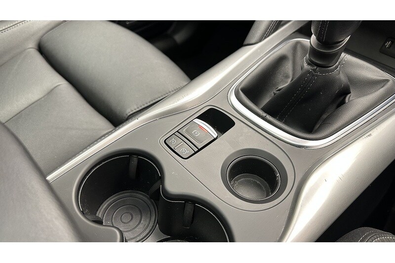 Used Renault Kadjar 2020 for sale - 77591385: Photo 51