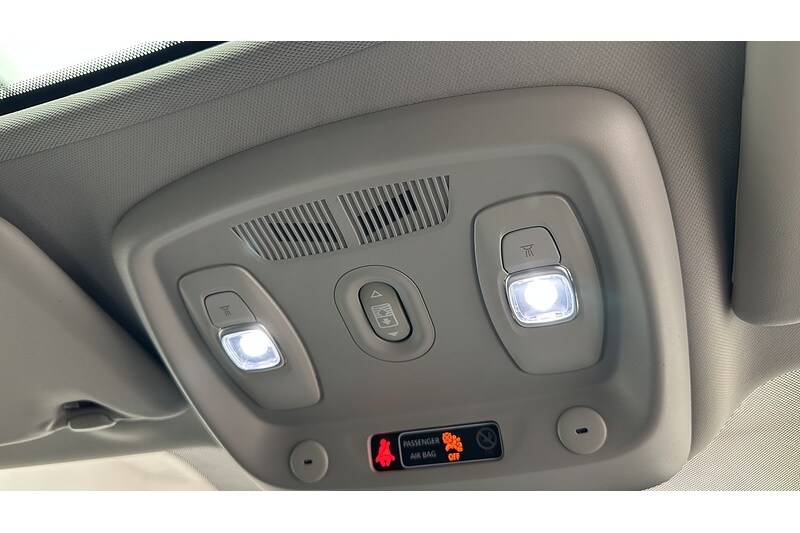 Used Renault Kadjar 2020 for sale - 77591385: Photo 52