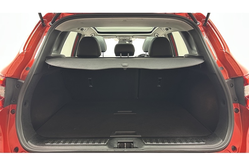 Used Renault Kadjar 2020 for sale - 77591385: Photo 53