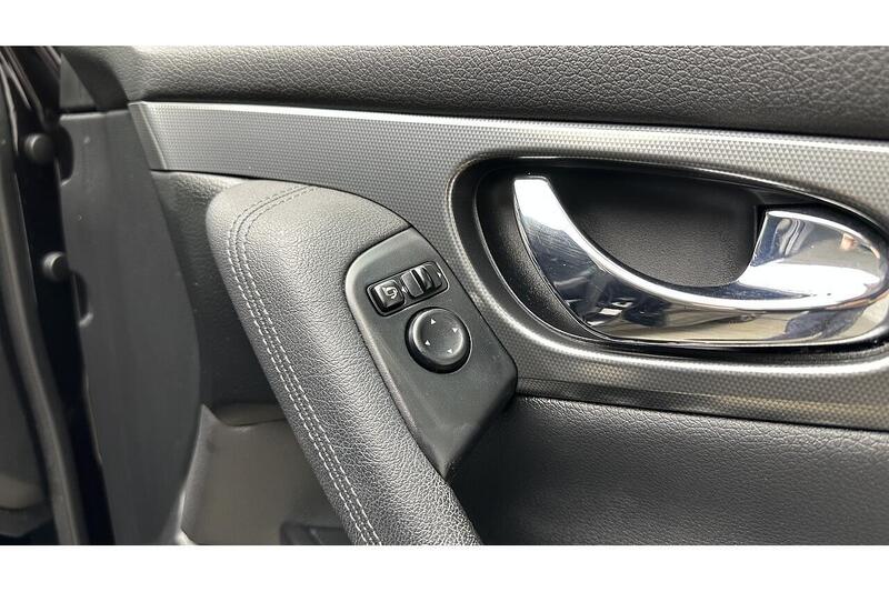 Used Nissan Qashqai 2017 for sale - 76784507: Photo 30