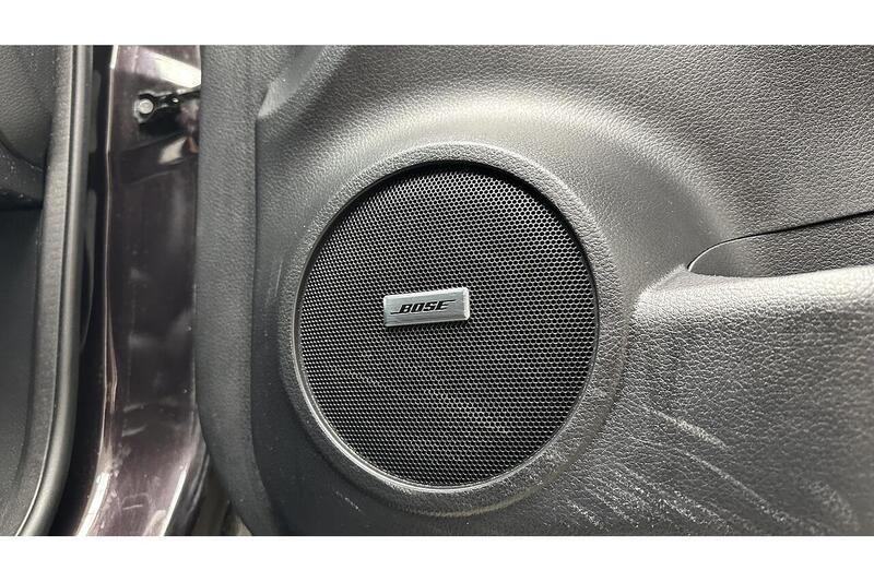 Used Nissan Qashqai 2017 for sale - 76784507: Photo 31