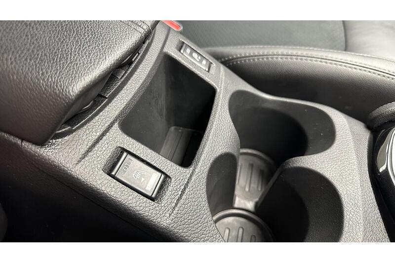 Used Nissan Qashqai 2017 for sale - 76784507: Photo 44