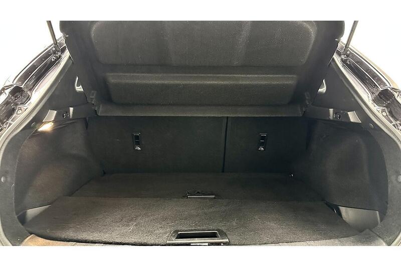 Used Nissan Qashqai 2017 for sale - 76784507: Photo 45