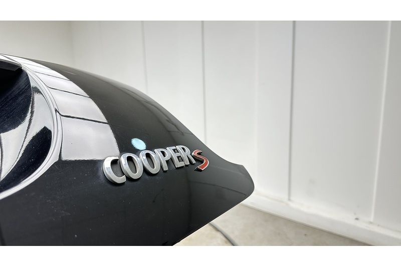 Used MINI Hatch 2021 for sale - 78107380: Photo 14