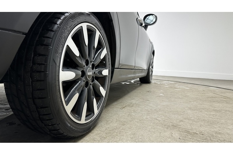 Used MINI Hatch 2021 for sale - 78107380: Photo 15