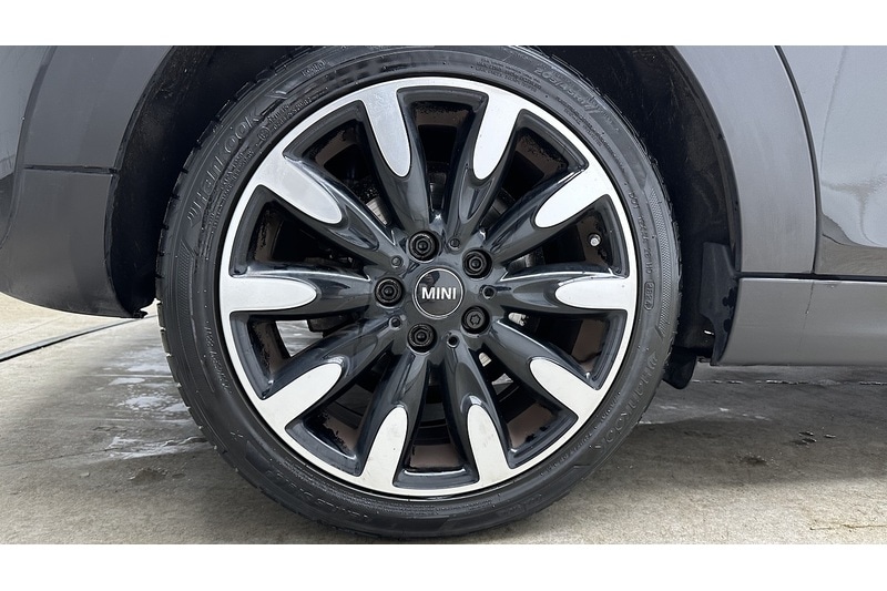 Used MINI Hatch 2021 for sale - 78107380: Photo 16