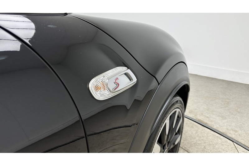 Used MINI Hatch 2021 for sale - 78107380: Photo 17