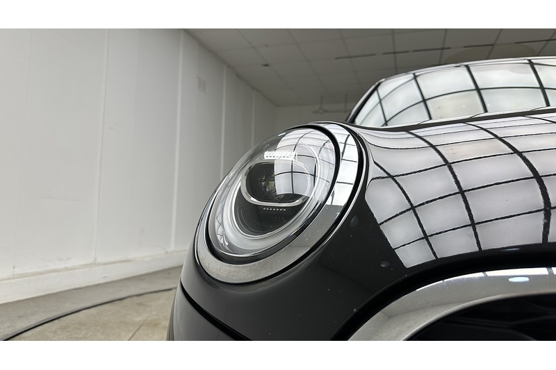 Used MINI Hatch 2021 for sale - 78107380: Photo 18