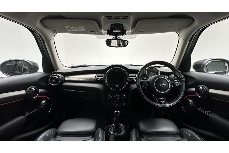 Used MINI Hatch 2021 for sale - 78107380: Photo 2