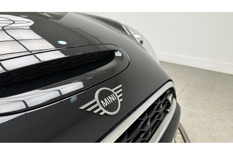 Used MINI Hatch 2021 for sale - 78107380: Photo 20