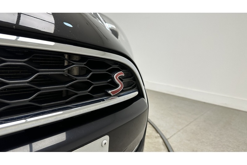 Used MINI Hatch 2021 for sale - 78107380: Photo 21