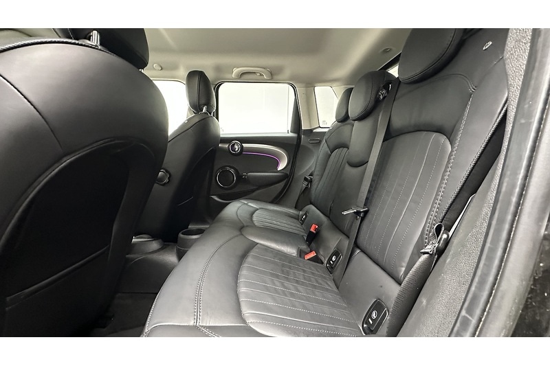 Used MINI Hatch 2021 for sale - 78107380: Photo 24