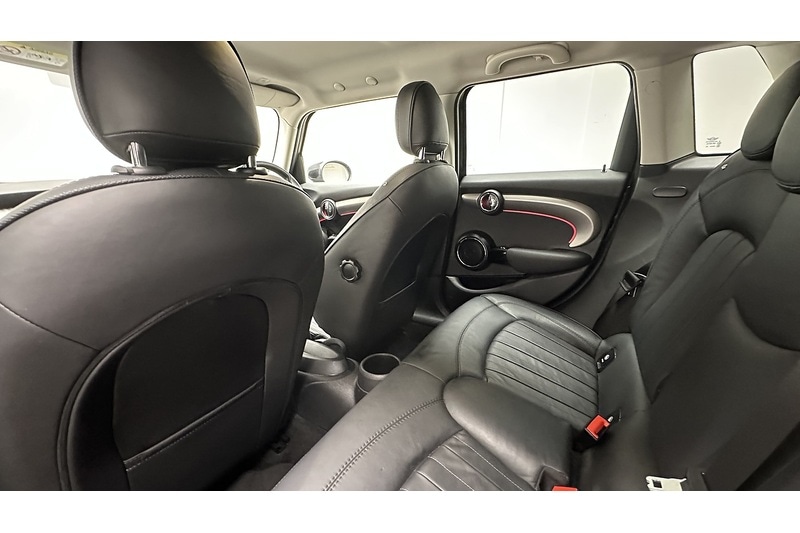 Used MINI Hatch 2021 for sale - 78107380: Photo 25