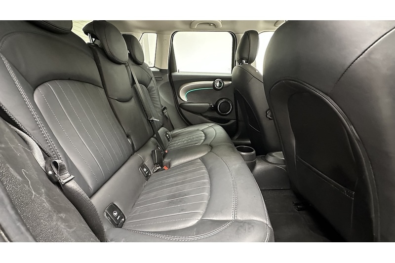 Used MINI Hatch 2021 for sale - 78107380: Photo 26