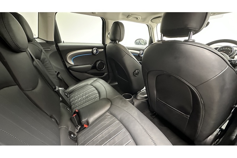 Used MINI Hatch 2021 for sale - 78107380: Photo 27