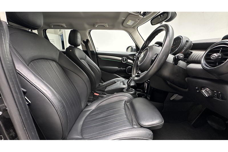 Used MINI Hatch 2021 for sale - 78107380: Photo 28