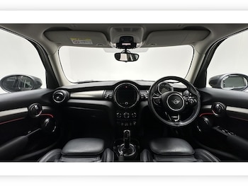 Used MINI Hatch 2021 for sale - 78107380: Photo