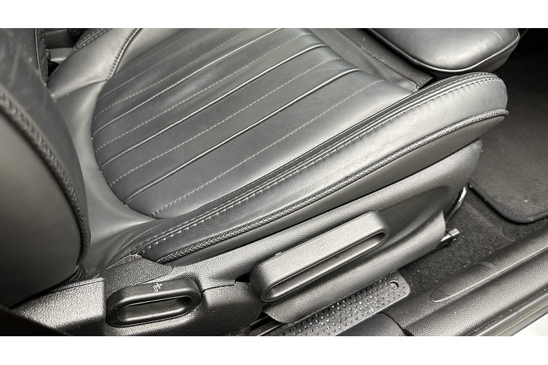 Used MINI Hatch 2021 for sale - 78107380: Photo 33