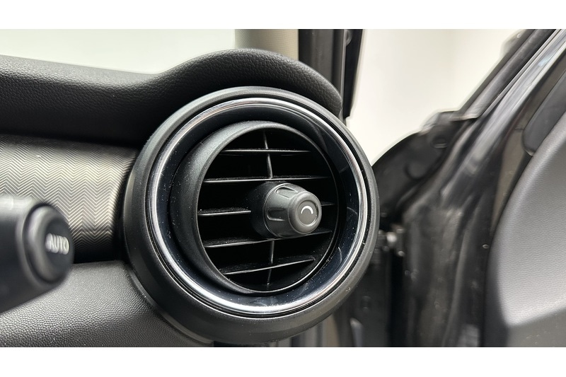 Used MINI Hatch 2021 for sale - 78107380: Photo 34