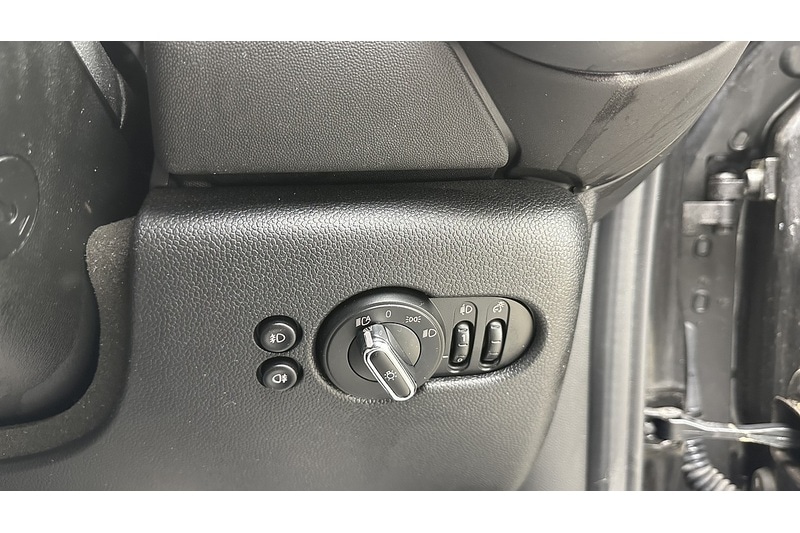 Used MINI Hatch 2021 for sale - 78107380: Photo 35