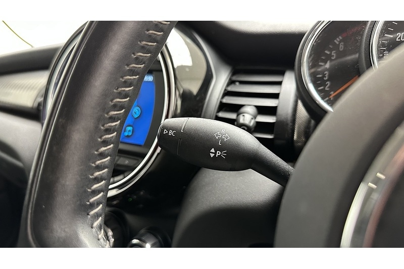 Used MINI Hatch 2021 for sale - 78107380: Photo 36