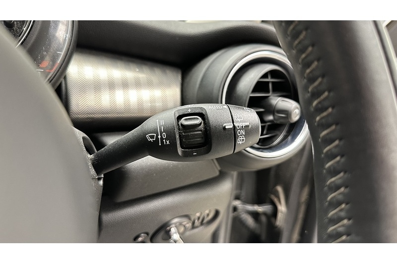 Used MINI Hatch 2021 for sale - 78107380: Photo 37