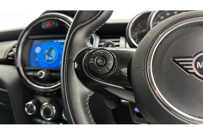 Used MINI Hatch 2021 for sale - 78107380: Photo 39